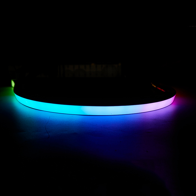China led strip neon flex rope light manufacturers, led strip neon flex