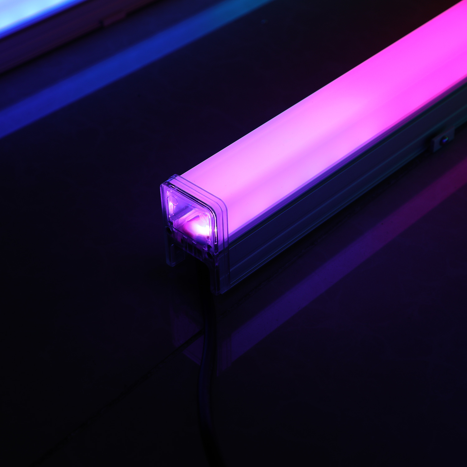 wireless bright indoor rgb light bar Buy bright indoor rgb light bar