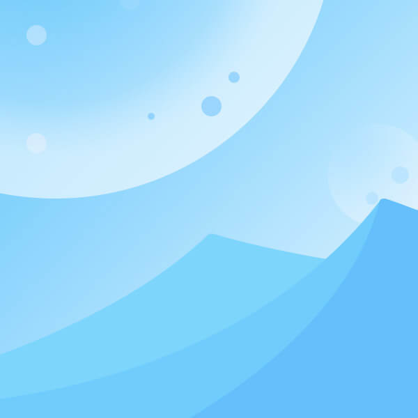 Stage Brilliance: Illuminating Performances with Dynamic LED String Lights